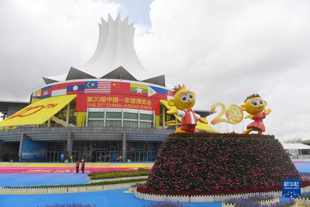 龙八国际